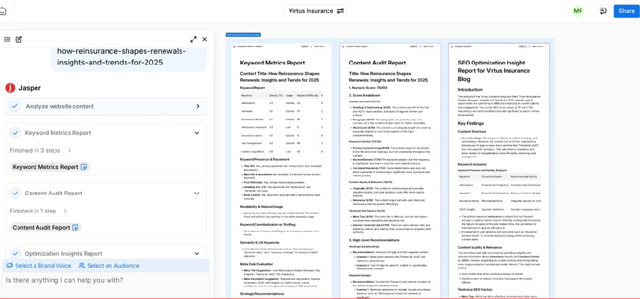ai jasper review