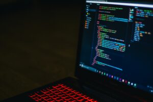 AI Copywriting Software