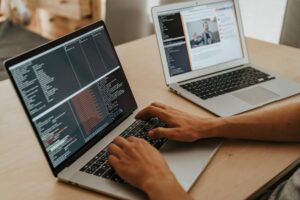 AI Automation Tools