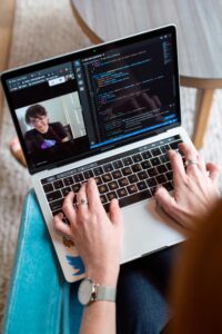 AI Video Tools